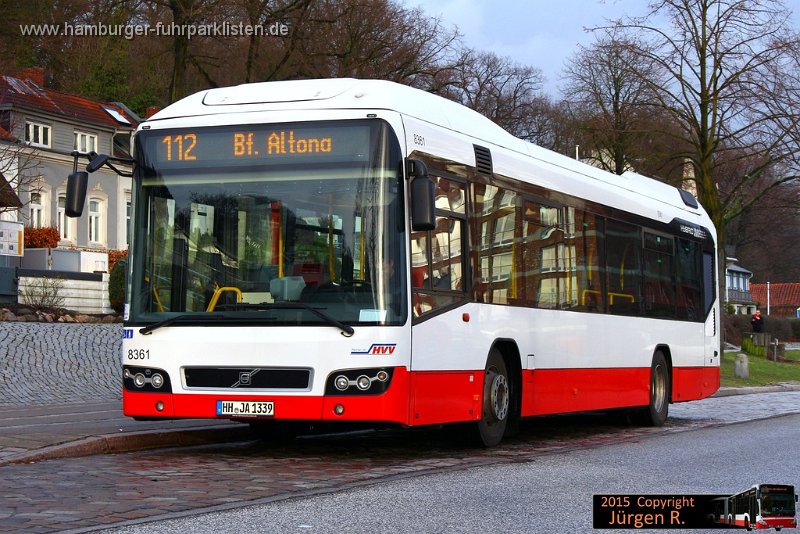 22) 8361-12,JM,JN.jpg